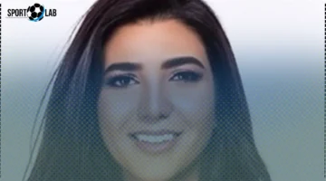 ريم سامي تبرهن على تميزها في “جميلة” و”نسل الأغراب” بين الدراما الاجتماعية والصعيدية في 2025